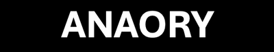 Anaory