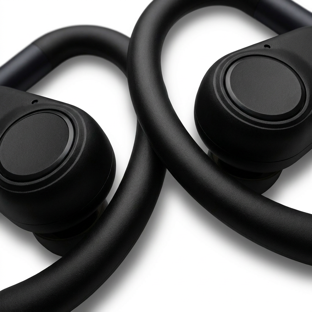 Open Ear Everyday Pro