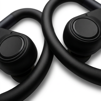 Open Ear Everyday Pro