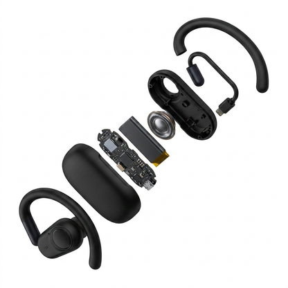 Open Ear Everyday Pro