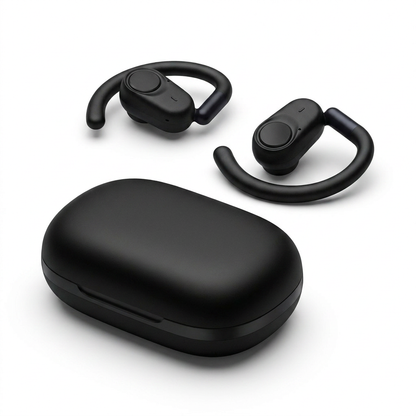 Open Ear Everyday Pro
