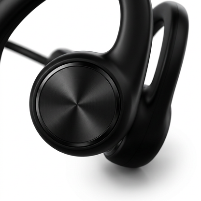 Open Ear Active