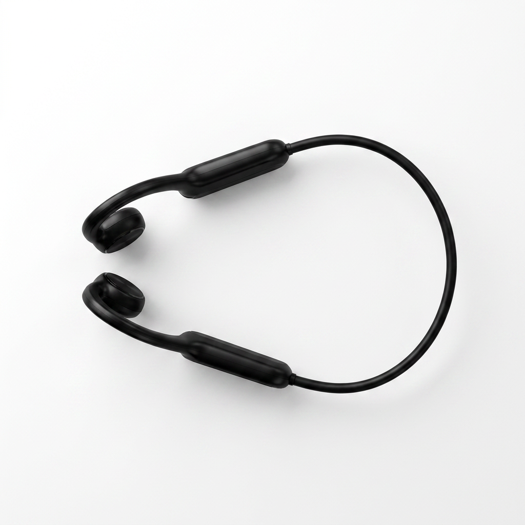 Open Ear Active