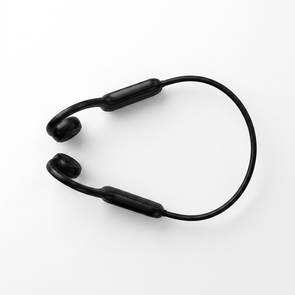Open Ear Active
