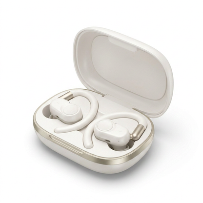Open Ear Everyday Pro