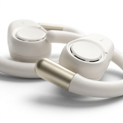 Open Ear Everyday Pro