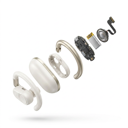 Open Ear Everyday Pro