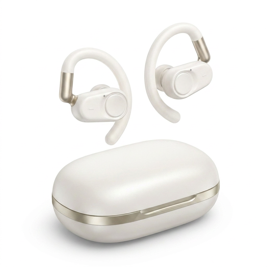 Open Ear Everyday Pro