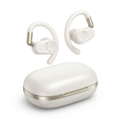 Open Ear Everyday Pro