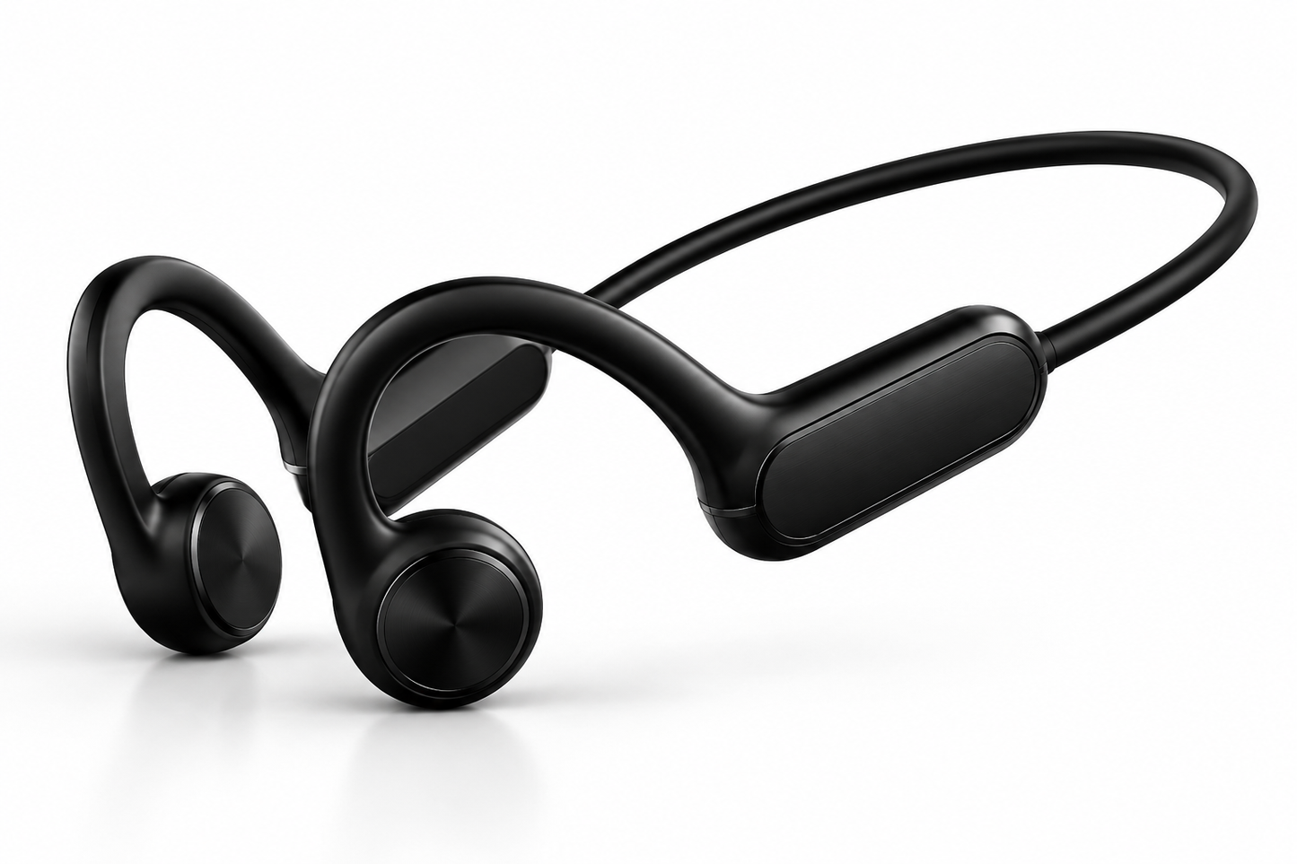 Open Ear Active