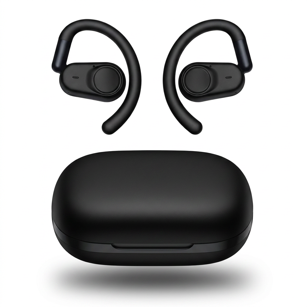 Open Ear Everyday Pro