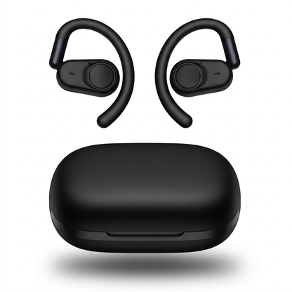 Open Ear Everyday Pro