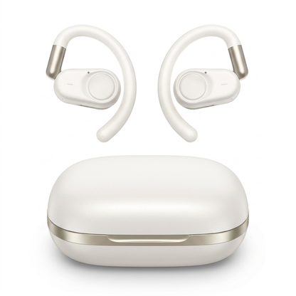 Open Ear Everyday Pro