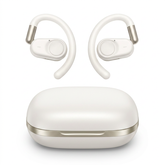 Anaory Open Ear Everyday Pro