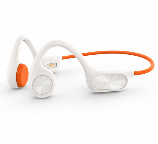 Anaory Open Ear Swim